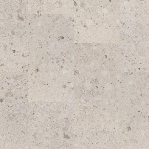 Кварцвиниловая плитка Tarkett Art Vinyl Element Click Toffee Glaze