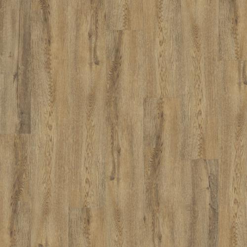 Кварцвиниловая плитка Tarkett Art Vinyl Epic Alan