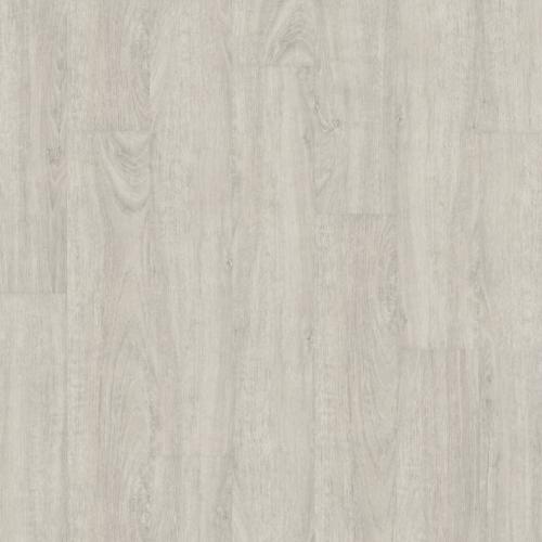 Кварцвиниловая плитка Tarkett Art Vinyl Epic Craig