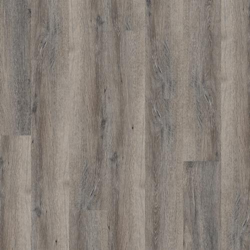 Кварцвиниловая плитка Tarkett Art Vinyl Epic Howard