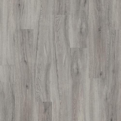 Кварцвиниловая плитка Tarkett Art Vinyl Epic Joel