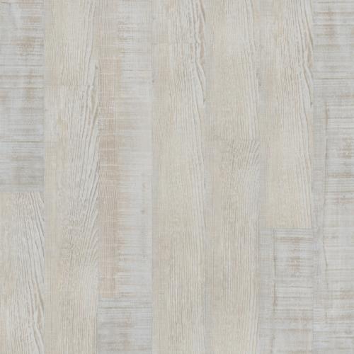 Кварцвиниловая плитка Tarkett Art Vinyl Epic Mark