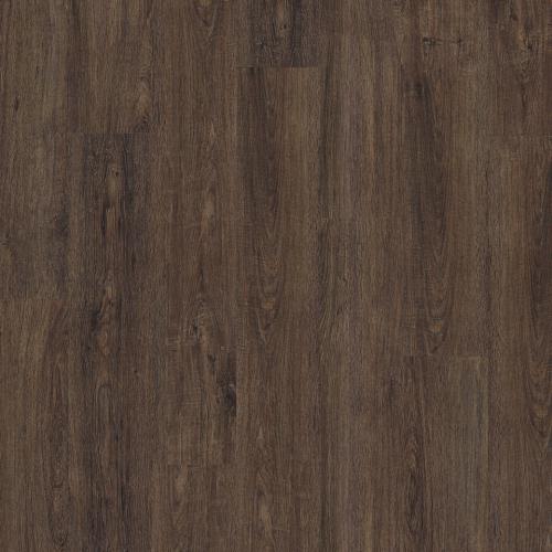 Кварцвиниловая плитка Tarkett Art Vinyl Epic Ramin