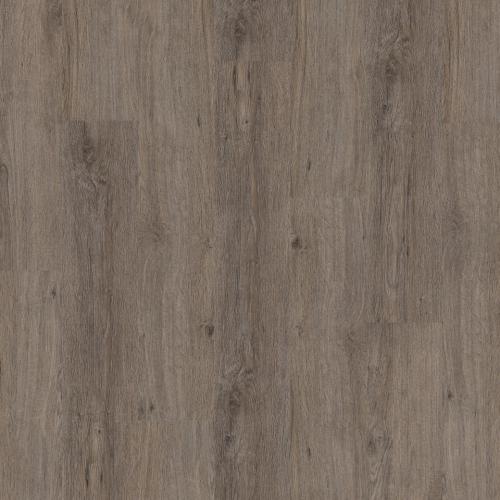 Кварцвиниловая плитка Tarkett Art Vinyl Epic Rupert