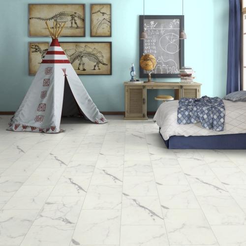 Кварцвиниловая плитка Tarkett Art Vinyl Funky House Ander