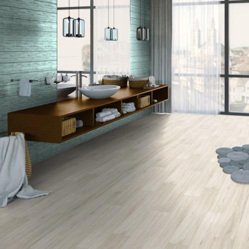 Кварцвиниловая плитка Tarkett Art Vinyl Funky House Blaze