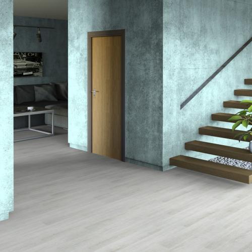 Кварцвиниловая плитка Tarkett Art Vinyl Funky House Cruze