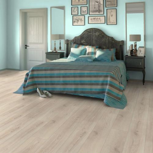 Кварцвиниловая плитка Tarkett Art Vinyl Funky House Gusto