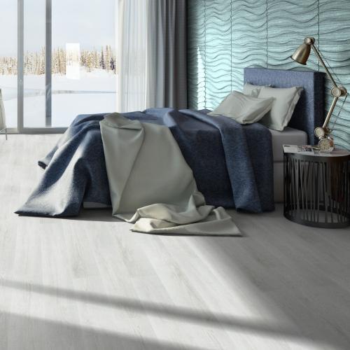 Кварцвиниловая плитка Tarkett Art Vinyl Funky House Jack