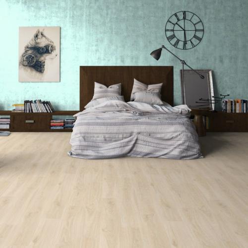 Кварцвиниловая плитка Tarkett Art Vinyl Funky House Rincon