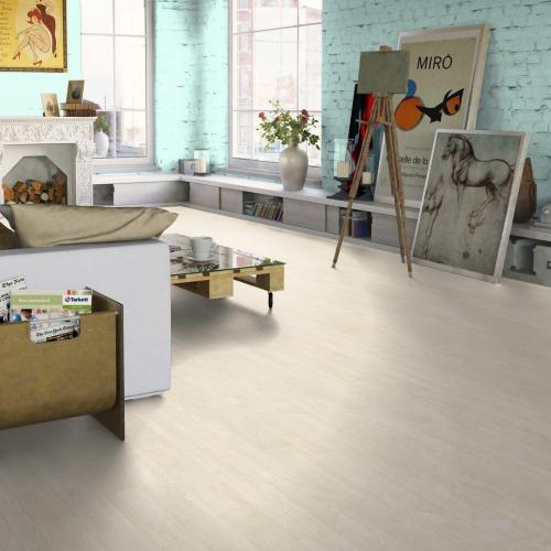 Кварцвиниловая плитка Tarkett Art Vinyl Funky House Troy