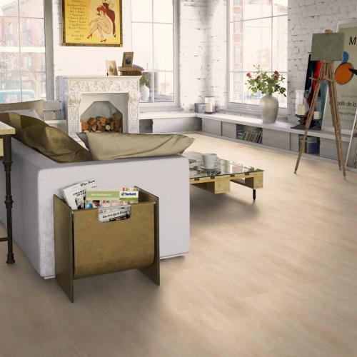 Кварцвиниловая плитка Tarkett Art Vinyl Future House Chester