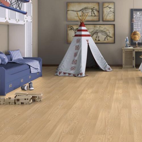 Кварцвиниловая плитка Tarkett Art Vinyl Future House Dion