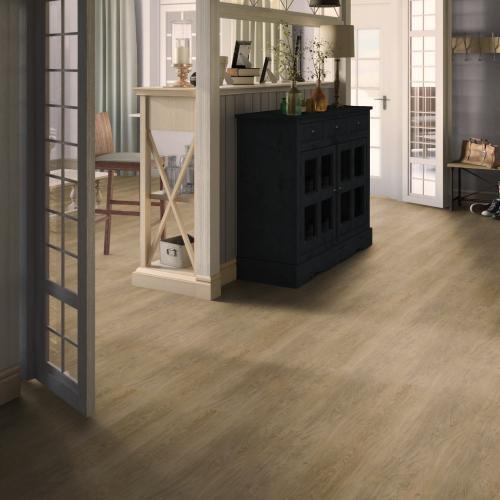 Кварцвиниловая плитка Tarkett Art Vinyl Future House Gregor