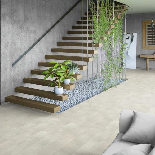 Кварцвиниловая плитка Tarkett Art Vinyl Future House Jacob