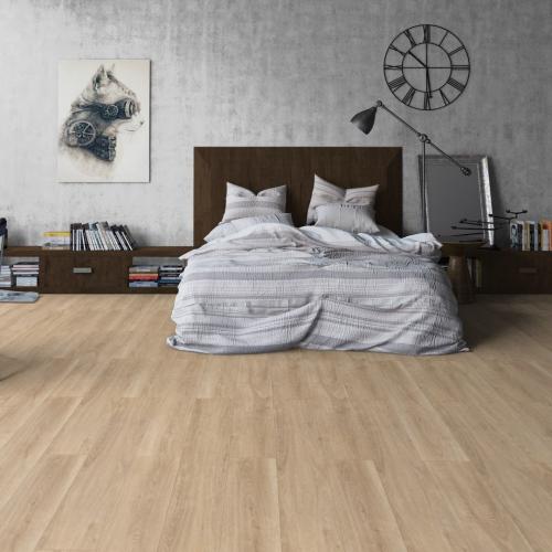 Кварцвиниловая плитка Tarkett Art Vinyl Future House Jonas