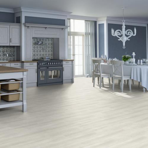 Кварцвиниловая плитка Tarkett Art Vinyl Future House Kerri