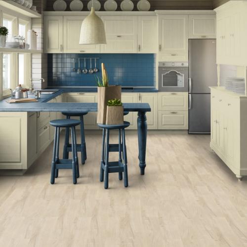 Кварцвиниловая плитка Tarkett Art Vinyl Future House Luke