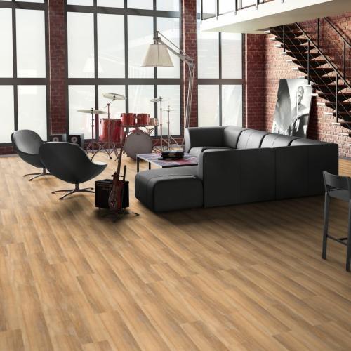 Кварцвиниловая плитка Tarkett Art Vinyl Future House Toby