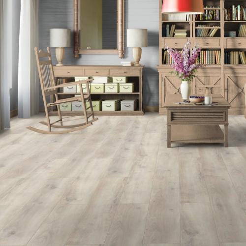 Кварцвиниловая плитка Tarkett Art Vinyl Future House Tyler