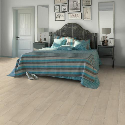 Кварцвиниловая плитка Tarkett Art Vinyl Future House Tyron