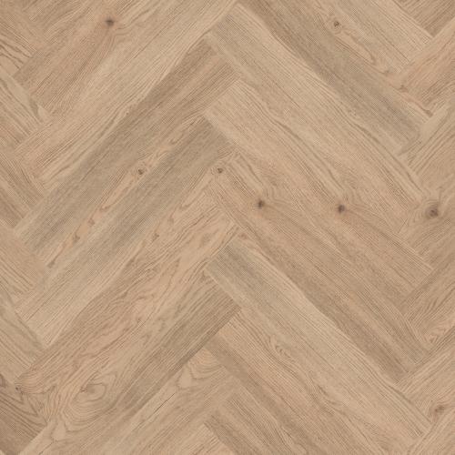 Кварцвиниловая плитка Tarkett Glamrock (Глэмрок) Хален (Halen)