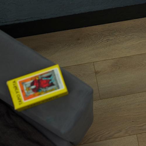 Кварцвиниловая плитка Tarkett Glamrock Iggy