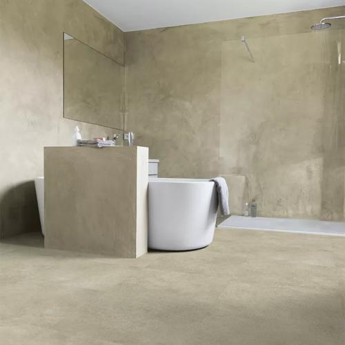 Кварцвиниловая плитка Tarkett Glamrock Jovi