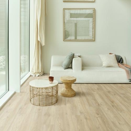 Кварцвиниловая плитка Tarkett Glamrock Motley