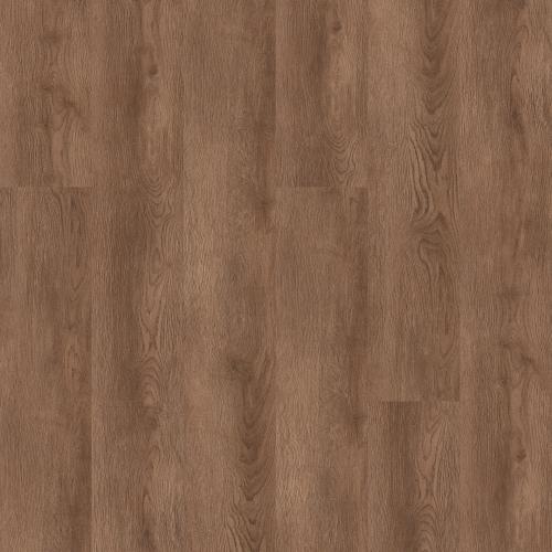 Кварцвиниловая плитка Tarkett Glamrock (Глэмрок) Снайдер (Snider)