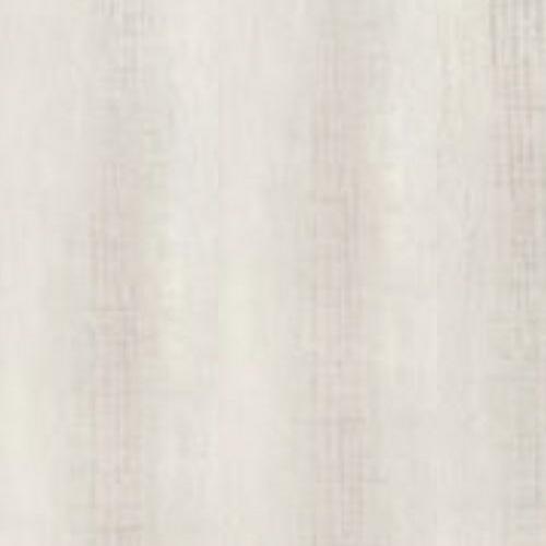 Кварцвиниловая плитка Tarkett Art Vinyl Groove 277031000 Lionel