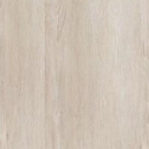 Кварцвиниловая плитка Tarkett Art Vinyl Groove 277031001 Pascal