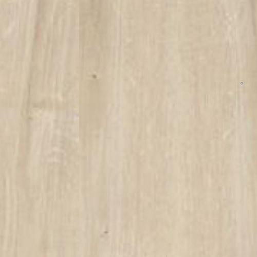 Кварцвиниловая плитка Tarkett Art Vinyl Groove 277031002 Marvin