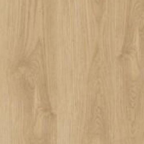 Кварцвиниловая плитка Tarkett Art Vinyl Groove 277031003 Otis