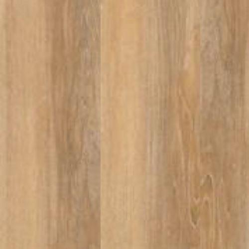 Кварцвиниловая плитка Tarkett Art Vinyl Groove 277031004 Curtis