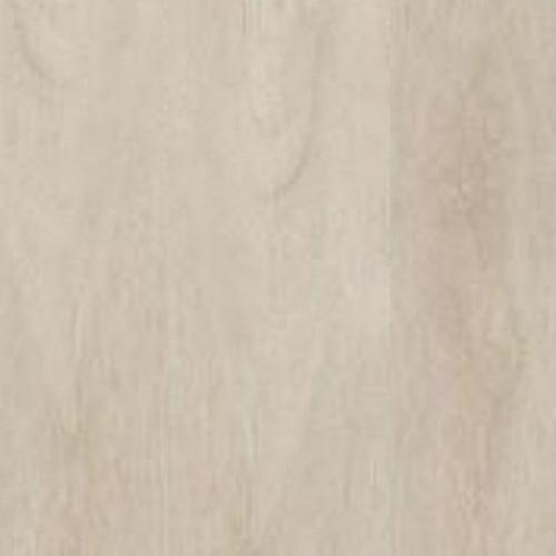 Кварцвиниловая плитка Tarkett Art Vinyl Groove 277031005 Tevin