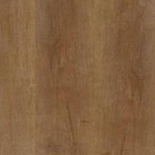 Кварцвиниловая плитка Tarkett Art Vinyl Groove 277031006 Sam