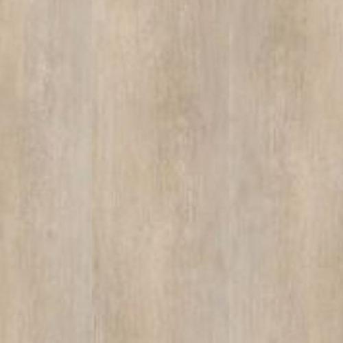 Кварцвиниловая плитка Tarkett Art Vinyl Groove 277031007 Jerry