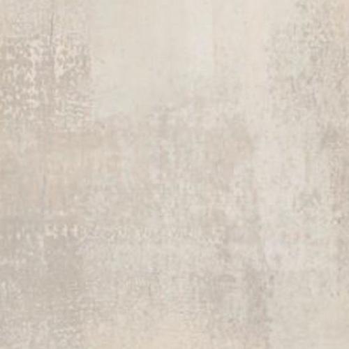 Кварцвиниловая плитка Tarkett Art Vinyl Groove 277032000 Larry