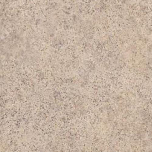 Кварцвиниловая плитка Tarkett Art Vinyl Groove 77032001 Herbie