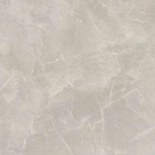 Кварцвиниловая плитка Tarkett Art Vinyl Groove 77032003 Roy