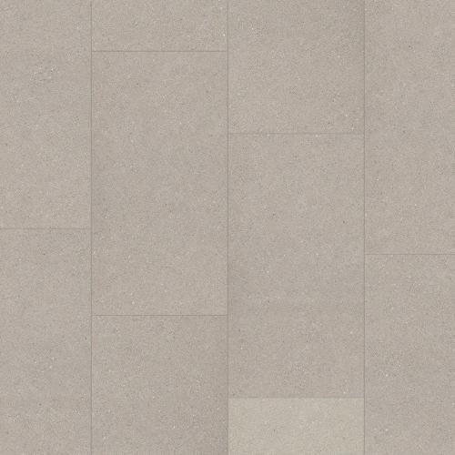 Кварцвиниловая плитка Tarkett Hip House Alex