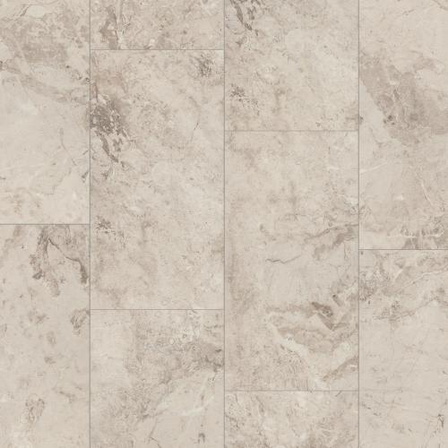 Кварцвиниловая плитка Tarkett Hip House Aubrey