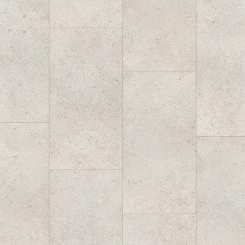 Кварцвиниловая плитка Tarkett Hip House Borislav