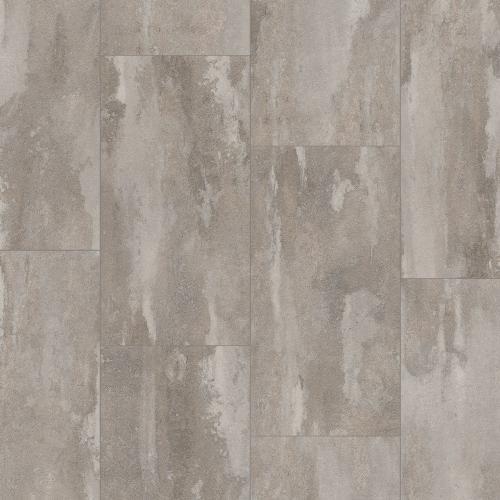 Кварцвиниловая плитка Tarkett Hip House Bruce