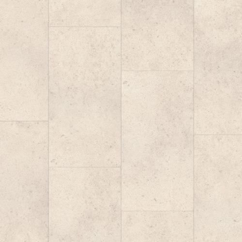 Кварцвиниловая плитка Tarkett Hip House Ivan