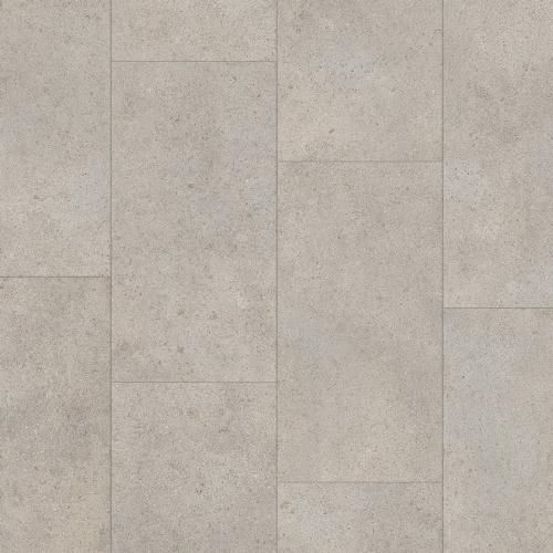 Кварцвиниловая плитка Tarkett Hip House Trevor