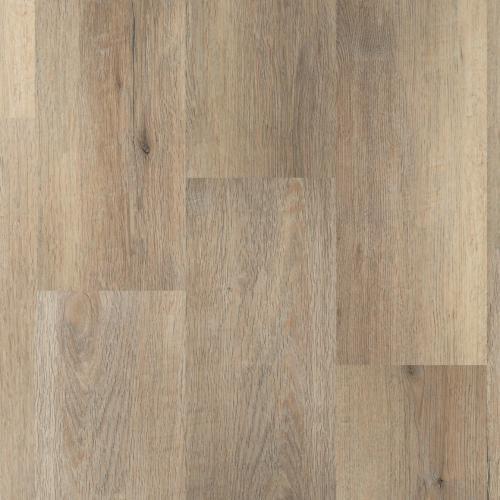 Кварцвиниловая плитка Tarkett Art Vinyl Prime Click Amber Beige