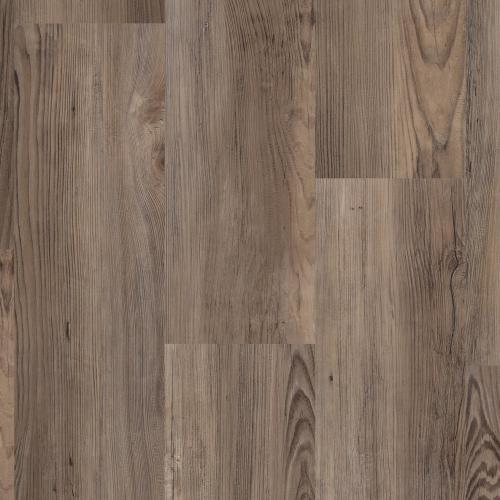 Кварцвиниловая плитка Tarkett Art Vinyl Prime Click Clay Brown