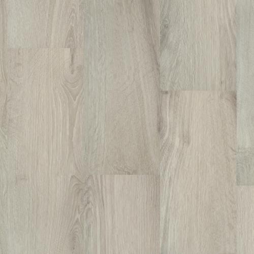 Кварцвиниловая плитка Tarkett Art Vinyl Prime Click Cloudy Grey